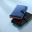 Chipolo x Secrid Miniwallet Trackable