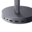 Lenovo Go Deskstation