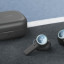 B&O Beoplay EX