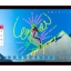 De 2022 iPad heeft een iets groter scherm dan het model van vorig jaar.