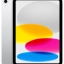 2022 iPad Zilver