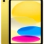 2022 iPad Geel