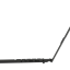 2023 ASUS Vivobook S 15 (K5504)