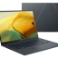 2023 ASUS Zenbook 14X OLED (UX3404)