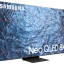 2023 Samsung TV - Neo QLED 8K