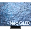 2023 Samsung TV - Neo QLED 8K