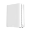 ASUS ZenWiFi BQ16