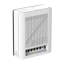 ASUS ZenWiFi BQ16