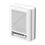 ASUS ZenWiFi BQ16