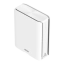 ASUS ZenWiFi BQ16
