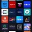 Hisense smartphone app