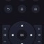 Hisense smartphone app