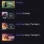 Hisense smartphone app