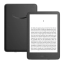 2024 Amazon Kindle Black