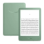 2024 Amazon Kindle Matcha