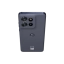 Motorolla Edge 50 Neo Grisaille