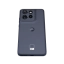 Motorolla Edge 50 Neo Grisaille