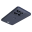 Motorolla Edge 50 Neo Grisaille