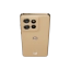 Motorola Edge 50 Neo Lattè