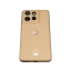 Motorola Edge 50 Neo Lattè