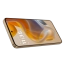 Motorola Edge 50 Neo Lattè