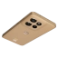 Motorola Edge 50 Neo Lattè