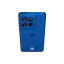 Motorola Edge 50 Neo Nautical Blue