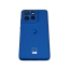 Motorola Edge 50 Neo Nautical Blue