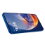 Motorola Edge 50 Neo Nautical Blue