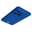 Motorola Edge 50 Neo Nautical Blue