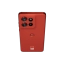 Motorola Edge 50 Neo Poinciana