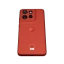 Motorola Edge 50 Neo Poinciana