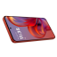 Motorola Edge 50 Neo Poinciana