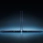 2024 Razer Blade 14