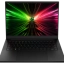 2024 Razer Blade 14 (zwart)