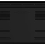 2024 Razer Blade 14 (zwart)