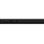 2024 Razer Blade 14 (zwart)