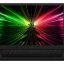 2024 Razer Blade 14 (zwart)