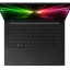 2024 Razer Blade 14 (zwart)