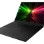 2024 Razer Blade 14 (zwart)