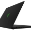 2024 Razer Blade 14 (zwart)