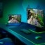 2024 Razer Blade 16