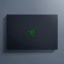 2024 Razer Blade 16
