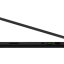 2024 Razer Blade 16 (zwart)
