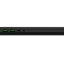 2024 Razer Blade 16 (zwart)