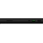 2024 Razer Blade 16 (zwart)
