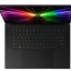 2024 Razer Blade 16 (zwart)
