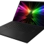 2024 Razer Blade 16 (zwart)