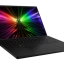 2024 Razer Blade 16 (zwart)