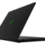 2024 Razer Blade 16 (zwart)